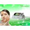 Buy cheap 2 years warranty fractional rf stretch mark removal microneedle machine from wholesalers