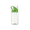 Buy cheap 450ml Promotional Plastic Water Bottles / Sports Drink Bottle For Kids from wholesalers