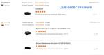 Mobile Digital Video Recorders Commercial Vehicle CCTV For Real Time Viewing