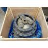 Buy cheap EC240B Swing Gearbox VOE14542163 Volvo Swing Reduction Gear VOE14566202 from wholesalers