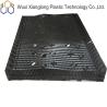 Buy cheap 19mm Cooling Tower Plastic Fill 0.5mm Thickness Cooling Tower Fill Media from wholesalers