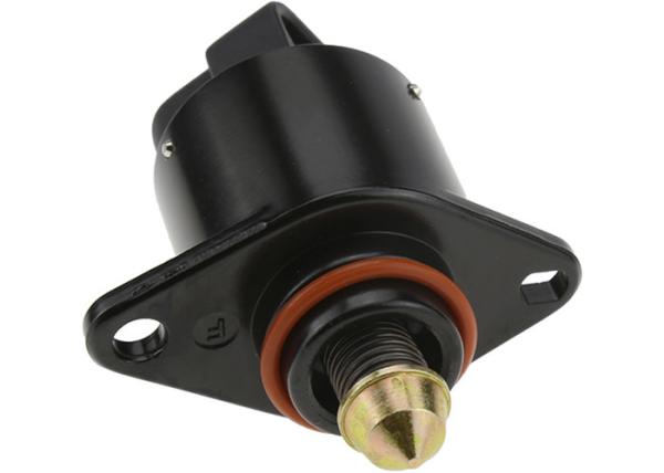 Buy cheap IAC Idle Speed Control Actuator 92061898 Auto Spare Parts Wear Resisitance from wholesalers