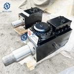 FURUKAWA HB40G HB50G HB200 HB400 Excavator Hydraulic Breaker Parts Main Body