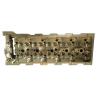 Buy cheap MERCEDES BENZ C270 E270 M270 Sprinter OM612 Aluminum Cylinder Head 6120102320 6650101320 6650101620 908575 2.7L 20V from wholesalers