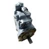 Buy cheap 4633474 K3V63S Hydraulic main Pump & Piston Pump K3V63S-102R-1F29 For ZX450-3 hitachi excavator from wholesalers