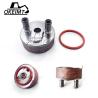 Buy cheap Automatic Transmission Oil Cooler Suitable for Isuzu 8979436220 8-97943-622-0 from wholesalers