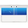 Buy cheap Cisco MX700 & MX800 Portfolio Of Integrated Video Collaboration Room Systems CTS-MX700D-2CAM-K9 from wholesalers