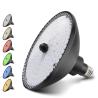 Buy cheap SMD2835 Edison Joint Par56 Led Swimming Pool Lights DC12V from wholesalers