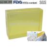 Buy cheap Hot Melt Pressure Sensitive Adhesive For Paper Labels And Tapes ISO14001 from wholesalers