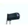 Buy cheap 3D linear scanning probe high precision instrument probe from wholesalers