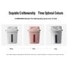 Buy cheap Bathing Material Mixture Dissolved Spa Shower Units from wholesalers