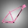 Buy cheap TWITTER T900 Carbon Road Bike Frame BB92x41 Pressed UV Laser Decals from wholesalers