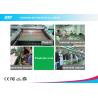 Buy cheap 1/8 scan P5mm SMD indoor Commercial Advertising led display screen / Vedio / Picture from wholesalers