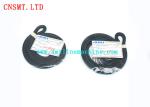 Buy cheap JUKI board belt JUKI KE750M KE760L rail transport belt E2017725000 from wholesalers
