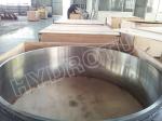 Kaplan Hydro Turbines/axial flow water turbine