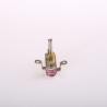 Buy cheap 50-250 C Industrial Heat Temperature Thermostat with CUL 125V/16A Voltage Current from wholesalers