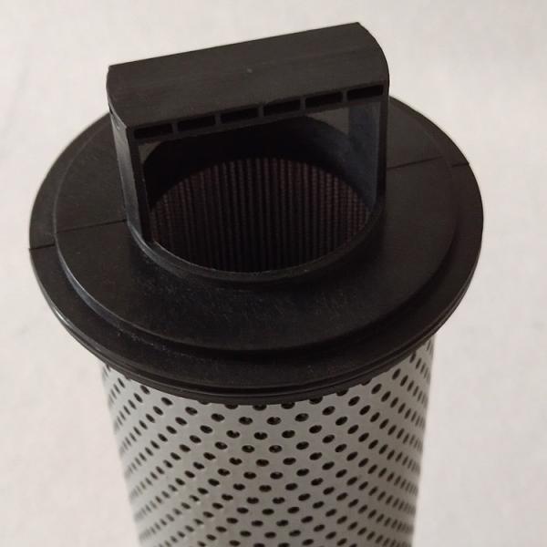 Buy cheap Stainless Steel Hydraulic Oil Filter Element V3092408 V3092308 from wholesalers