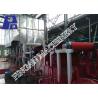 Buy cheap 80g/M2 200m/Min Red Firecrackers Paper Making Machine from wholesalers