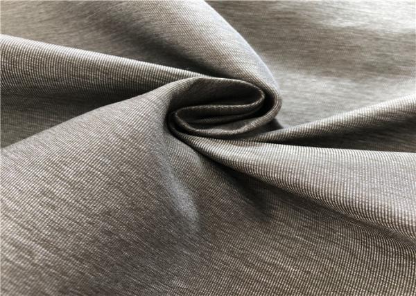 Buy cheap Coating Taslon Waterproof Clothing Fabric Comfortable 2/2 Twill 71% N 29% P from wholesalers