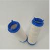 Buy cheap UE319AS40H Circulating Pump Hydraulic Oil Filter Element 8mm Height with Video Inspection from wholesalers