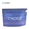 Buy cheap Biodegradable Mylar Child Resistant Packaging , k Mylar Bags Smell Proof from wholesalers