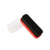 Buy cheap Instant Shoe Shine Sponge Strip Slender Shoe Cleaning Leather Care Polish from wholesalers