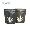Buy cheap Small Edible Zipper Bags Weed Tobaco Weed CBD Weed Stand Up Pouch from wholesalers