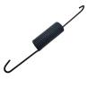 Buy cheap Electric Power Source 4970FR2084R Tub Suspension Spring for LG Washing Machine Parts from wholesalers