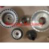 Buy cheap Construction Transmission Torque Converter XCMG ZL30 FOTON LOVOL FL936 from wholesalers