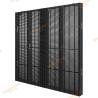 Buy cheap Advertising Building Led Screen Facade Outdoor Highlight High Refresh Rate P10.41 from wholesalers