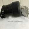 Buy cheap 50820-SFE-J00 Engine Motor Mount Honda Odyssey RB1 from wholesalers