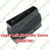 Buy cheap For Maserati Quattroporte Ghibl Upper Left Air Intake Sleeve OEM 670007991 from wholesalers