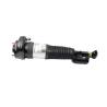 Buy cheap BMW G11 G12 7 Series Rear Air Suspension Shock Repair Kit F3086171011 F3086171012 from wholesalers