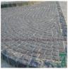 Buy cheap Paving Stone, Granite Kerb Stone&Cubic Stone/Road Paving (YMPS-06) from wholesalers