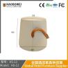 Buy cheap Net Red Bucket Living Room Tea Table Sofa Simple Shoes for Hand-Held Door Bench from wholesalers