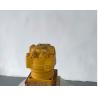 Buy cheap CAT330D CAT336 Hydraulic Swing Motor 13302285 from wholesalers