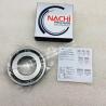Buy cheap NACHI Angular Contact Ball Bearing 35TAB07 DB-2LR/GMP4 from wholesalers