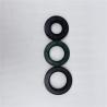 Buy cheap High Chemical Resistance NBR Oil Seal Ring For Sealing In Challenging Situations from wholesalers