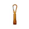 Buy cheap LED Flashlight from wholesalers