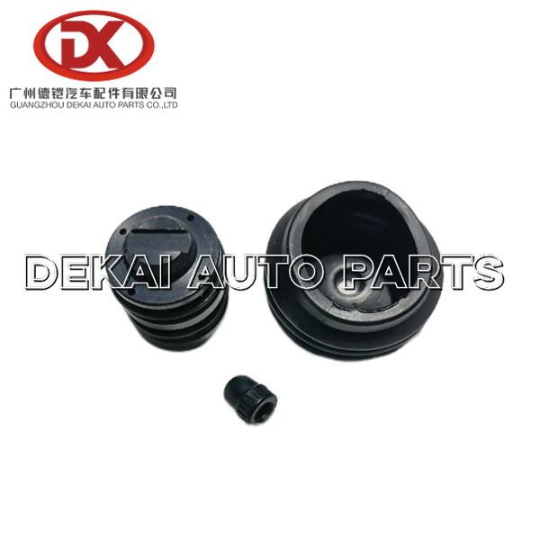 Buy cheap Clutch Slave Cylinder Repair Kits 5878312040 5-87831204-0 ISUZU 4HF1 Repair Kit from wholesalers