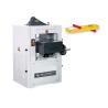 Buy cheap MB203A MB204A Woodworking Thicknesser Machine ISO Double Side Planer from wholesalers