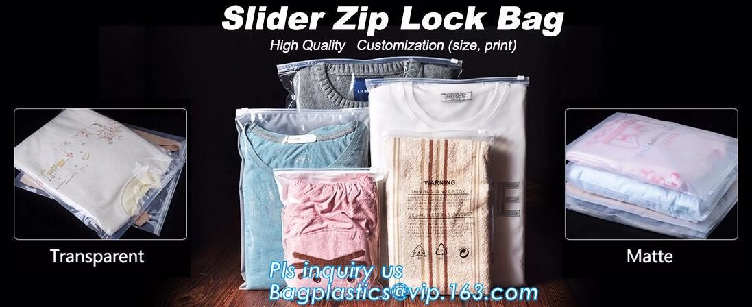 Printed Anti-static LDPE Foil ESD Anti Static Shielding Antistatic Plastic Zip Lock Packing Moisture Barrier Mbb Vacuum