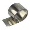 Buy cheap 316Ti Stainless Steel Sheet Coils 0.1mm For Shipbuilding 50 Ft from wholesalers