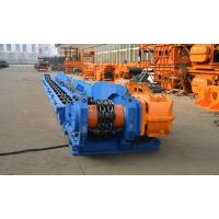 Buy cheap Themal Power Plant Auxiliary Equipment Coal Feeding Machine Customized Length product