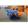 Buy cheap Themal Power Plant Auxiliary Equipment Coal Feeding Machine Customized Length from wholesalers