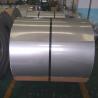 Buy cheap SS316 304 321 316l Strength 2B 8K Hot / Cold Rolled Stainless Steel Coils For Hardware Tool Manufacturing from wholesalers