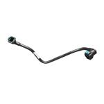 Foton Aumark Truck Air Compressor Pump Return Pipe 5255187 5255186 for Cars and