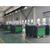 Buy cheap 100kg Residential Green Waste Recycling Machine Industrial Composting Food Waste from wholesalers