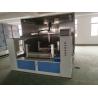 Buy cheap 6 Axis Robotic CNC Spray Painting Machine from wholesalers