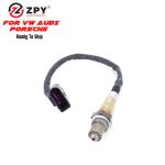 03H906262T 03H906262AA 022906262AF 022906262AG Oxygen Sensor For Volkswagen Golf